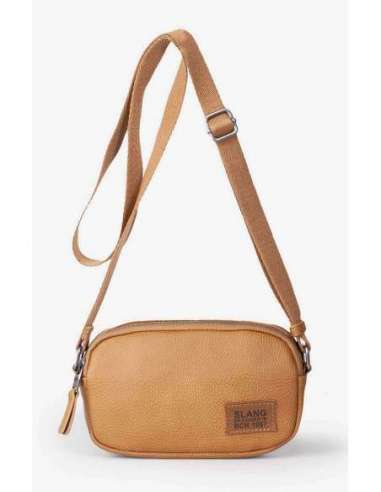 Bolso Slang JOD4