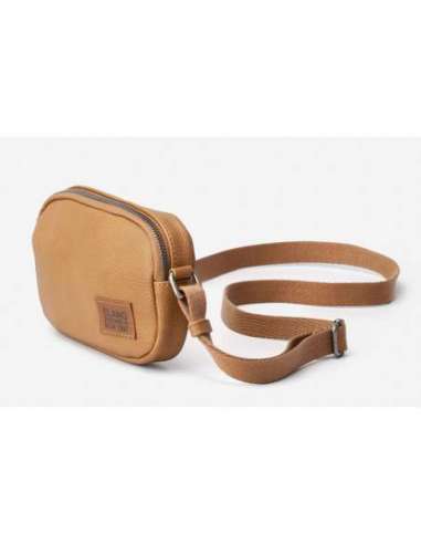 Bolso Slang JOD4