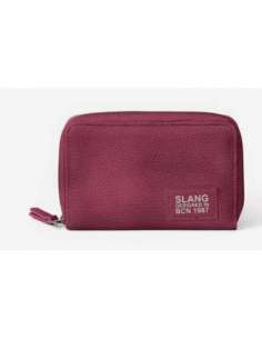 Slang - Cartera mujer JOD5 2