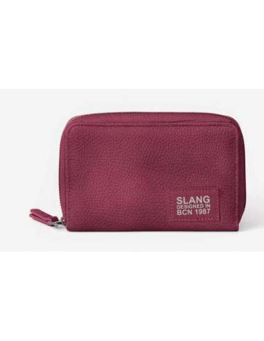 Cartera Slang JOD5