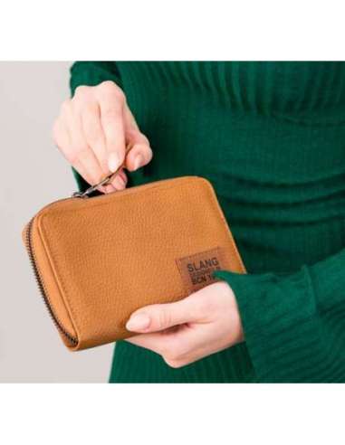 Cartera Slang JOD5