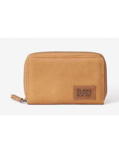 Cartera Slang JOD5