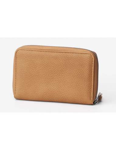 Cartera Slang JOD5