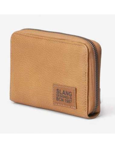 Cartera Slang JOD5