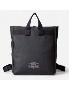 Slang - Mochila mujer NOH2 2