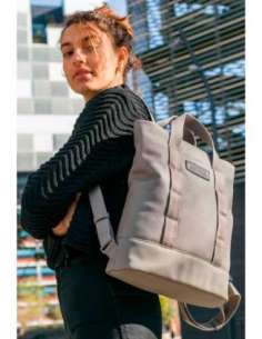 Slang - Mochila mujer PIC3 2