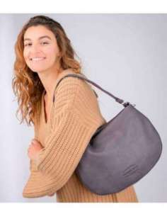 Slang - Bolso mujer PLA1 2