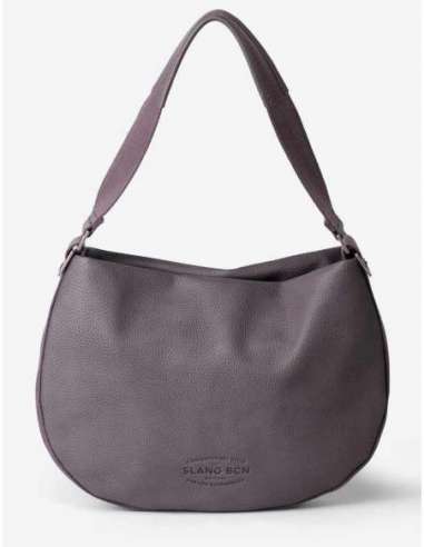 Bolso Slang PLA1