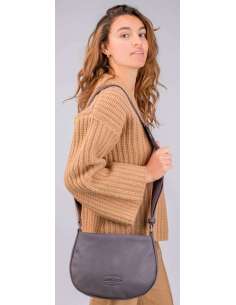 Slang - Bolso mujer PLA2 2