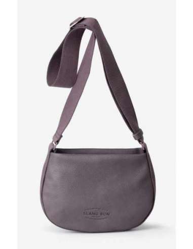 Bolso Slang PLA2