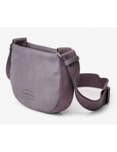 Bolso Slang PLA2