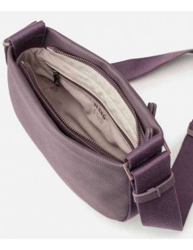 Bolso Slang PLA2