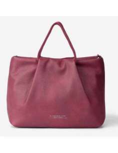 Slang - Bolso mujer RIP1 2