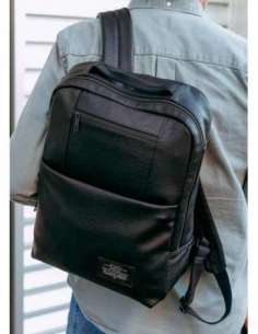 Slang - Mochila hombre TOD1 2