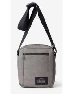 Slang - Bolso hombre TOD2 2