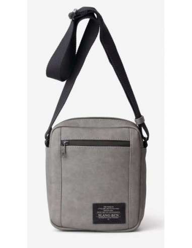 Bolso Slang TOD2