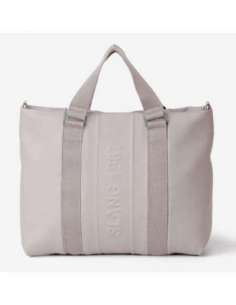 Slang - Bolso mujer WON1 2