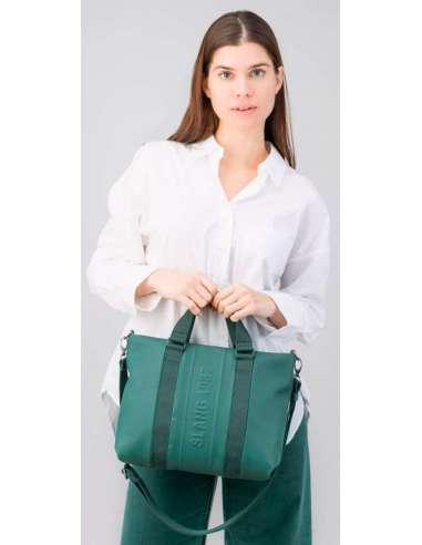 Bolso Slang WON1