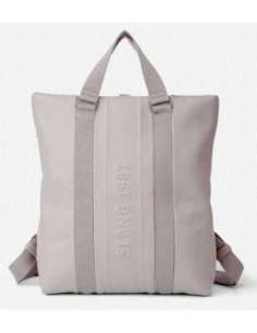 Slang - Mochila mujer WON3 2