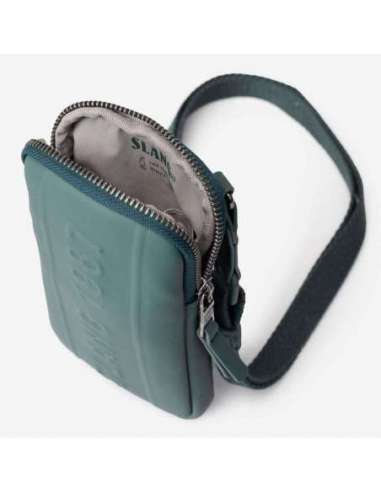 Portamóvil Slang WON4