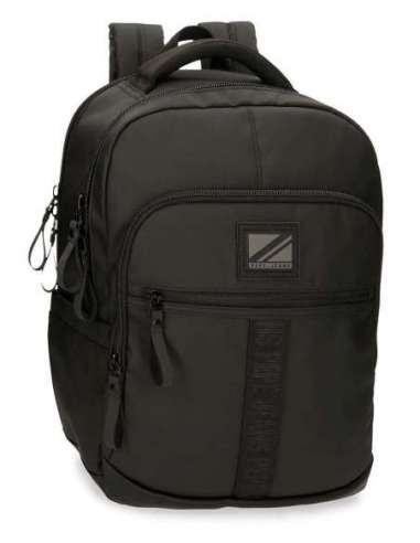 Motxilla Pepe Jeans 73423