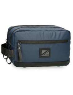 Neceser Pepe Jeans 73444