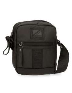 Bolso Pepe Jeans 73452