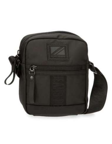 Bolso Pepe Jeans 73452