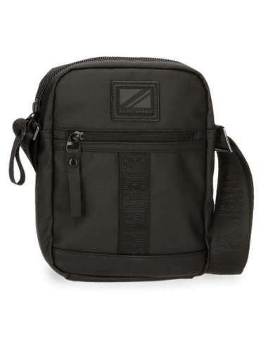 Bossa Pepe Jeans 73454