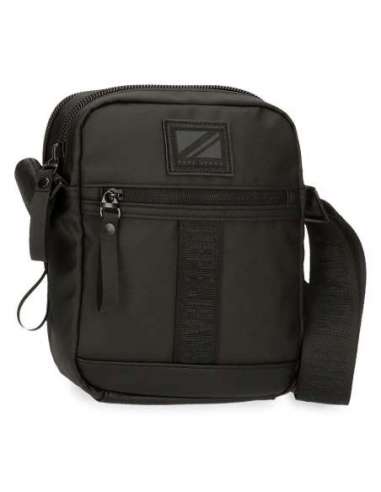 Bossa Pepe Jeans 73455