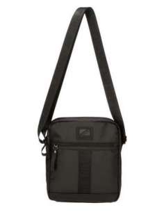 Bolso Pepe Jeans 73456