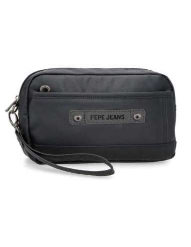 Bolso Pepe Jeans 77741