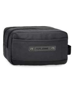 Neceser Pepe Jeans 77744
