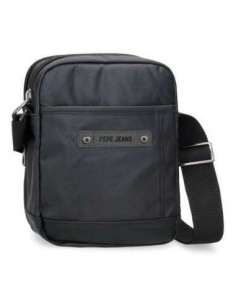 Bolso Pepe Jeans 77755