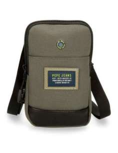 Portamòvil Pepe Jeans 77850