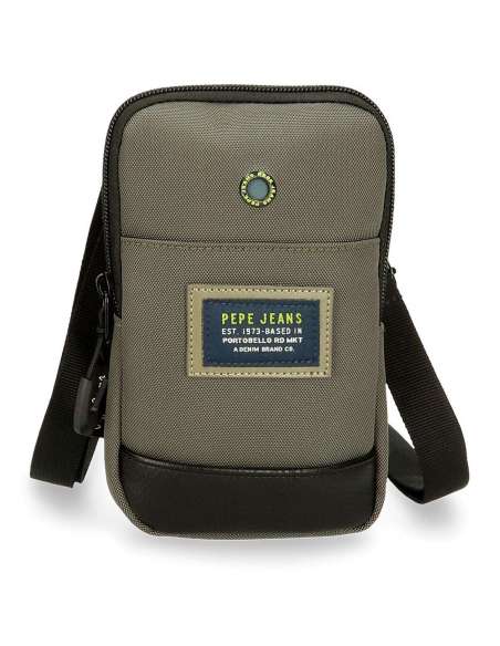 Portamòvil Pepe Jeans mod. 77850