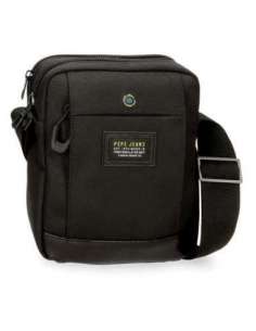 Bolso Pepe Jeans 77855