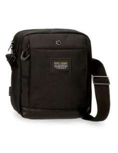 Bolso Pepe Jeans 77857