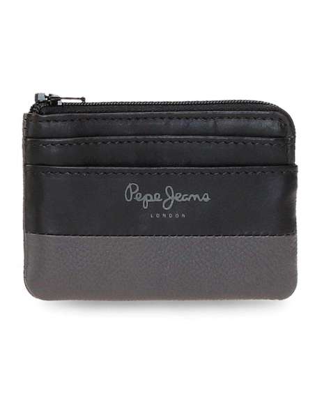 Monedero Pepe Jeans mod. 78301