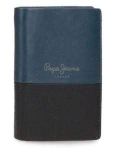 Cartera Pepe Jeans 78320