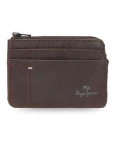 Monedero Pepe Jeans 78401