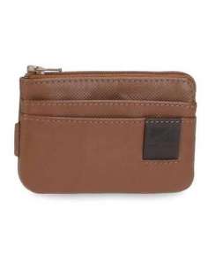 Monedero Pepe Jeans 78503