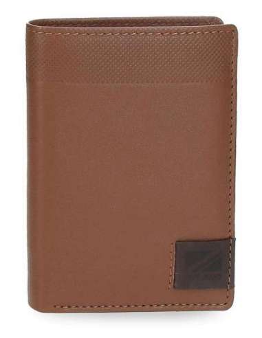 Cartera Pepe Jeans 78520