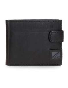 Cartera Pepe Jeans 78533