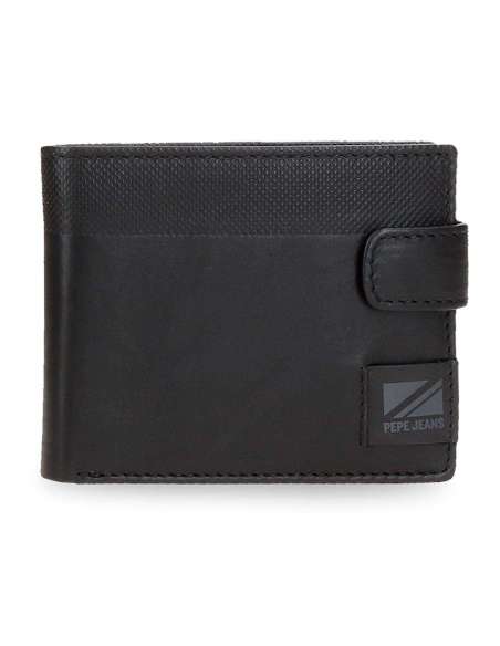 Cartera Pepe Jeans mod. 78533