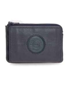Monedero Pepe Jeans 78602