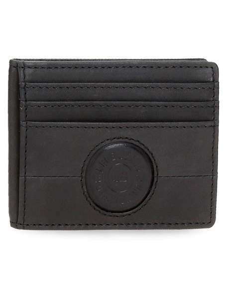Tarjetero Pepe Jeans mod. 78604