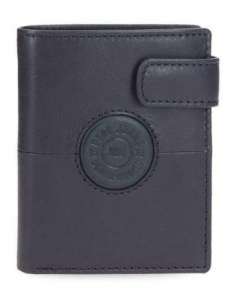 Cartera Pepe Jeans 78612