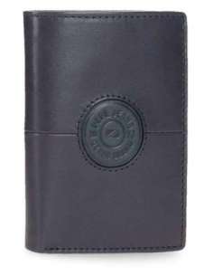 Cartera Pepe Jeans 78620