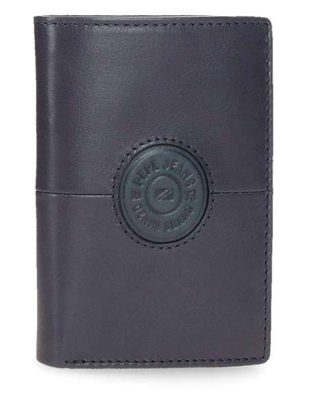 Cartera Pepe Jeans mod. 78620